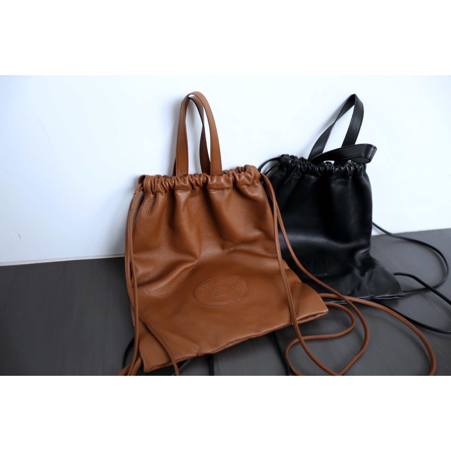 NICENESS/ナイスネス