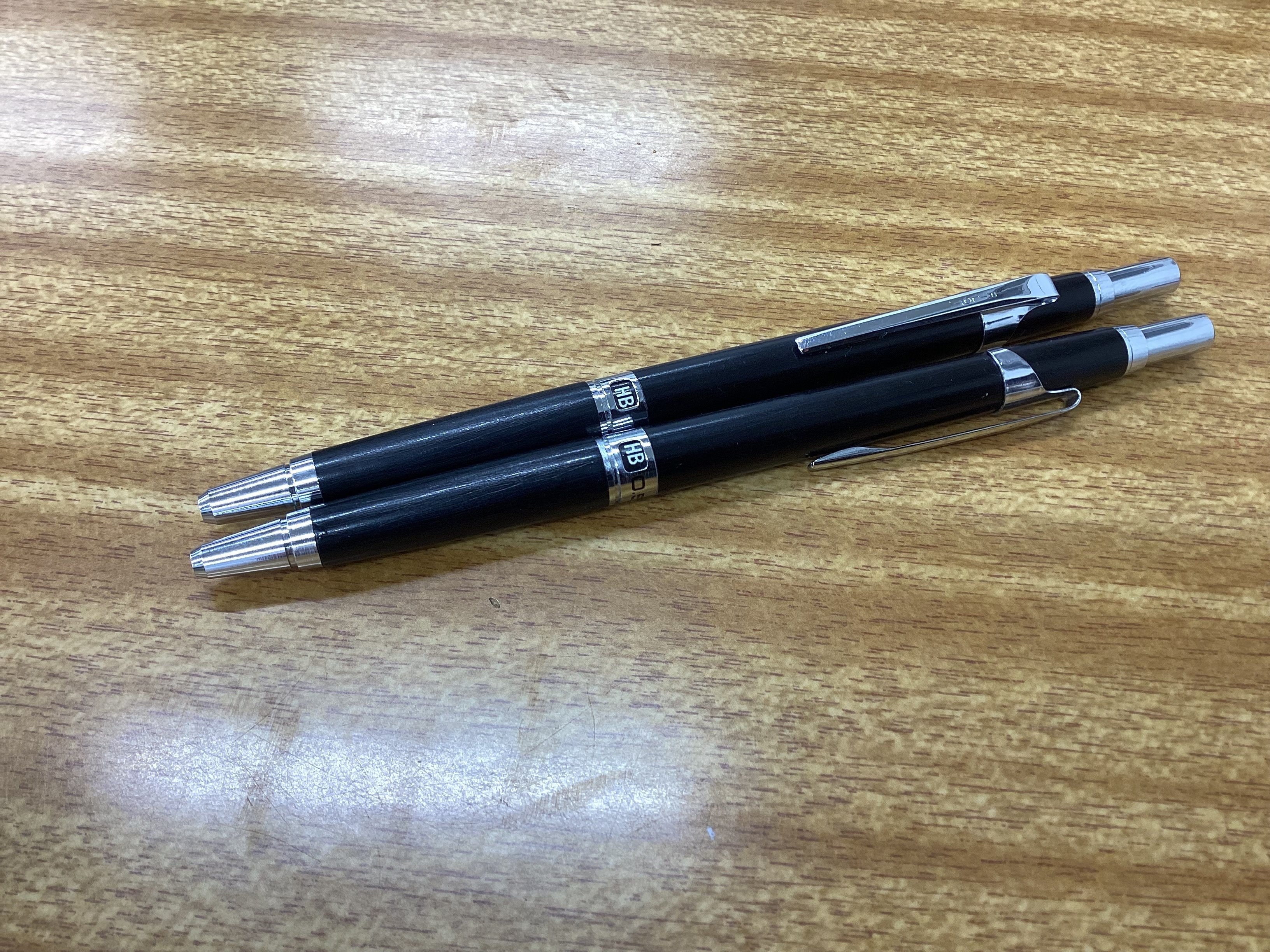 ハイメカホルダー パイロットホルダー(pilot-holder)｜SNM_0422