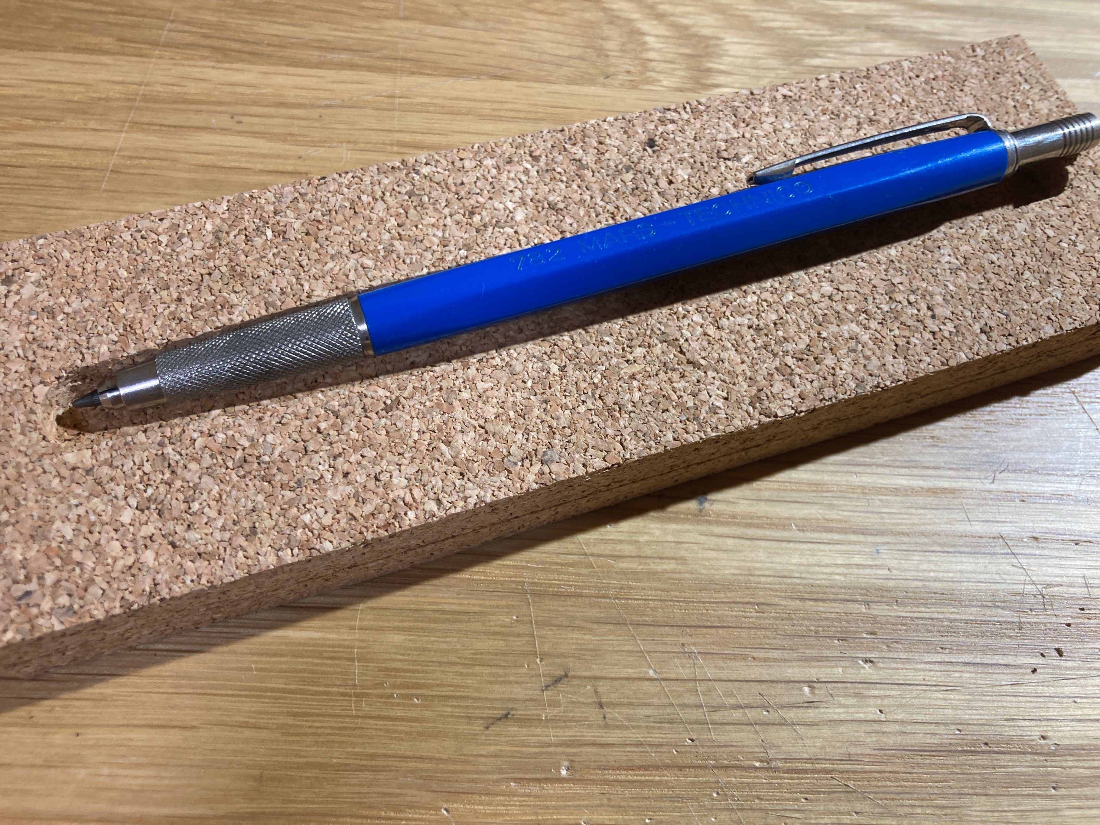 持ってる廃番紹介（長編）｜かえで