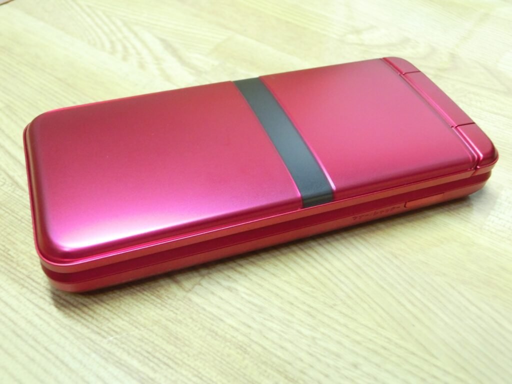 ドコモ DIGNO ケータイ KY-42C レビュー【LINEはどうなる？】｜ぱそふ