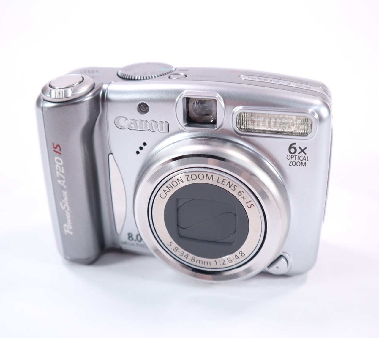 6fca3822-6df1-4841-b43b-