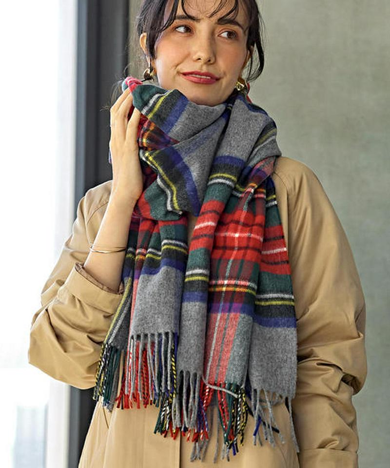 green label relaxing(グリーンレーベルリラクシング)の「[別注