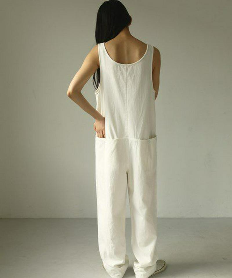 CANAL JEAN(キャナルジーン)の「TODAYFUL(トゥデイフル)