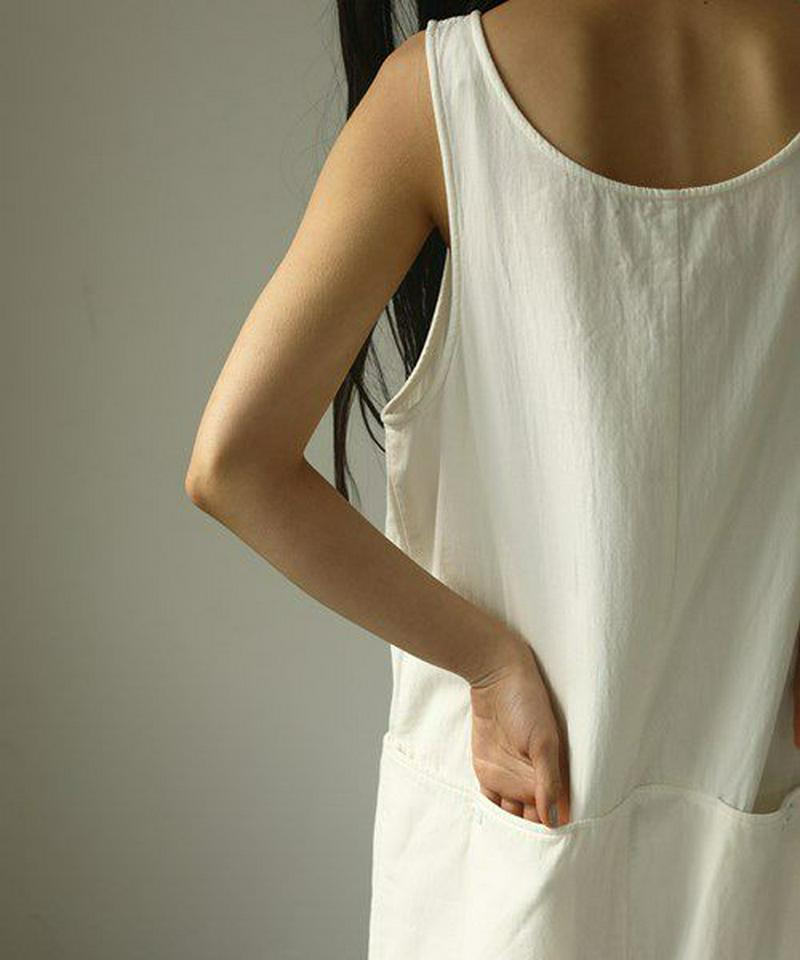 CANAL JEAN(キャナルジーン)の「TODAYFUL(トゥデイフル)