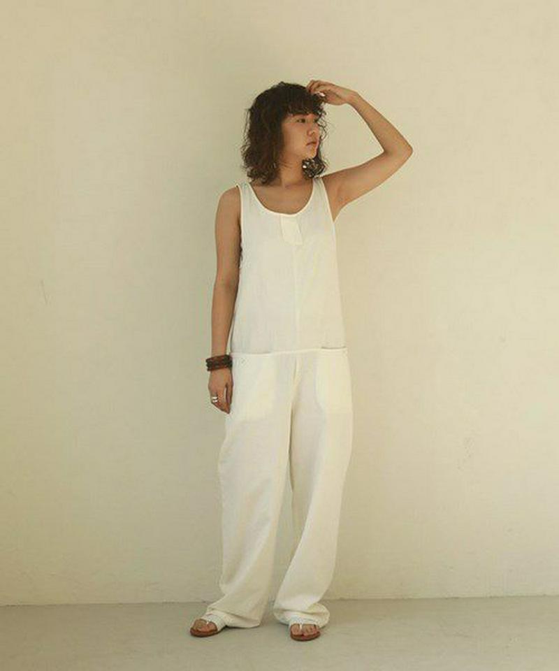 CANAL JEAN(キャナルジーン)の「TODAYFUL(トゥデイフル)