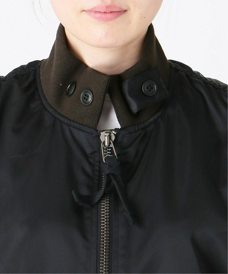 VERMEIL par iena(ヴェルメイユ パー イエナ)の「【VOTE MAKE NEW