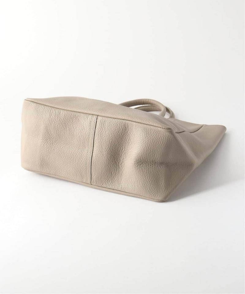 IENA(イエナ)の「【YOUNG&OLSEN/ヤングアンドオルセン】EMBOSSED