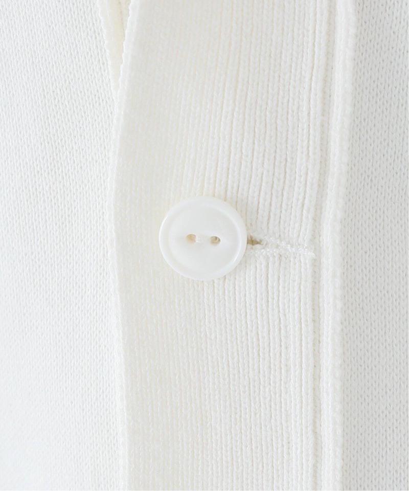 Deuxieme Classe(ドゥーズィエムクラス)の「【MADISONBLUE