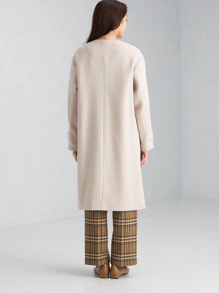 green label relaxing(グリーンレーベルリラクシング)の「ショート