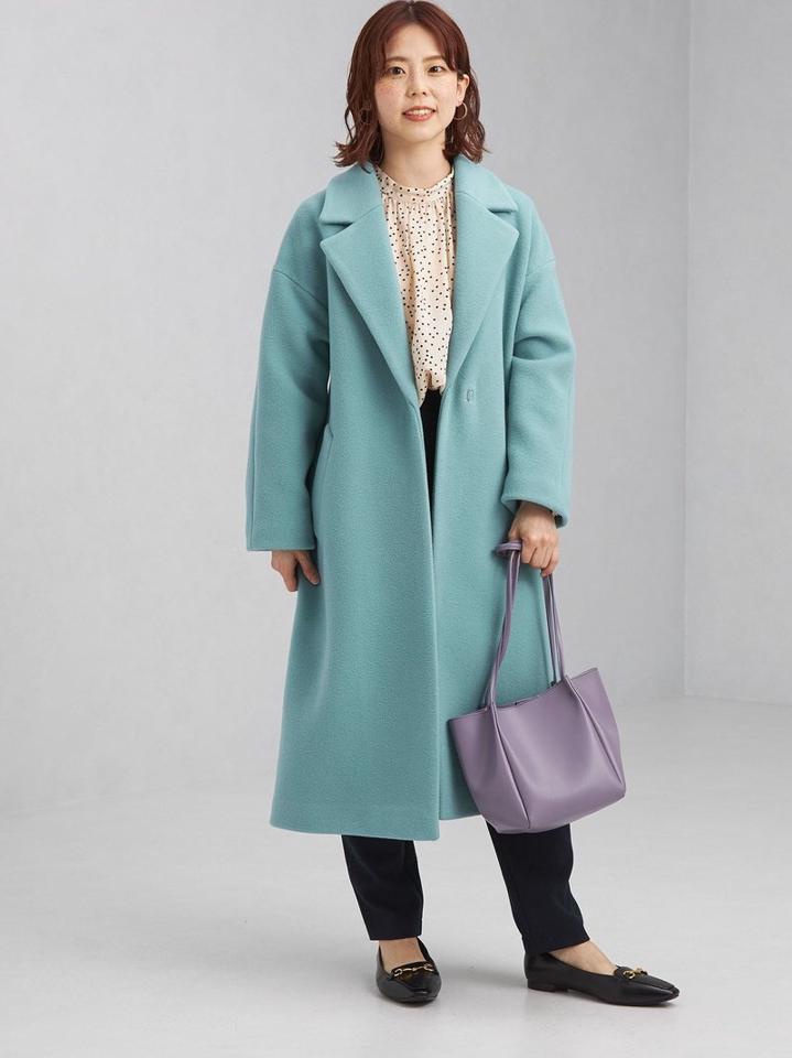 green label relaxing(グリーンレーベルリラクシング)の「【WEB限定