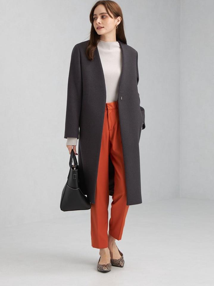 green label relaxing(グリーンレーベルリラクシング)の「W/N