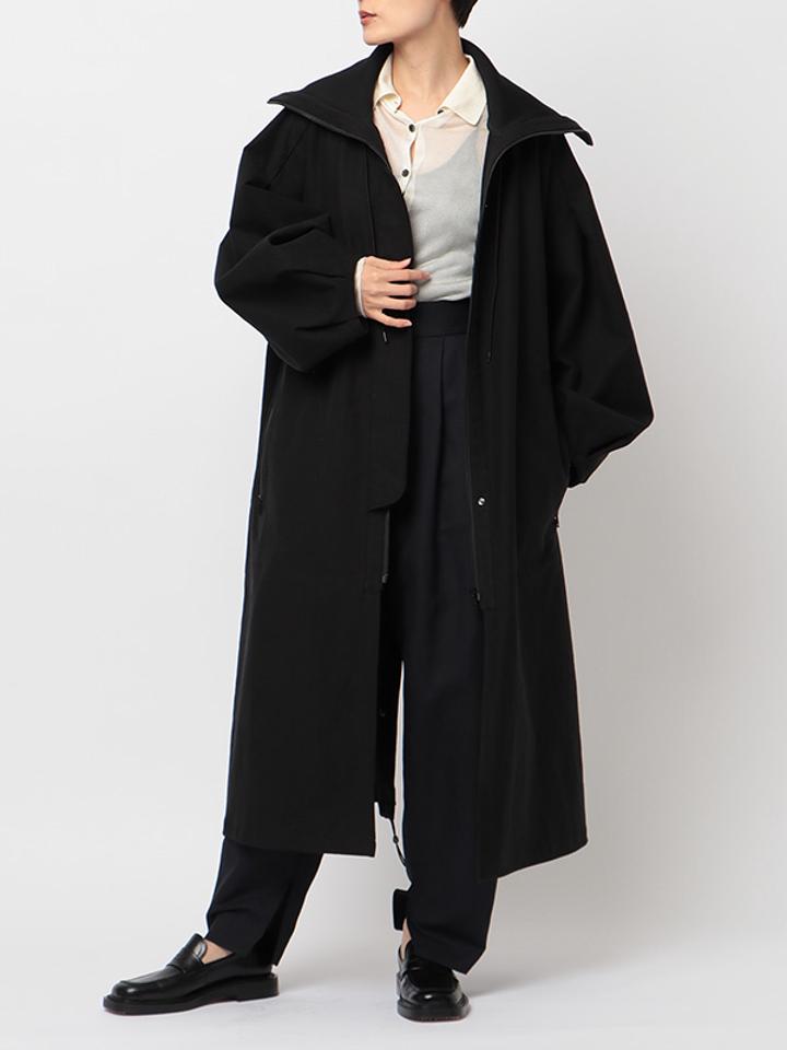 ETRE TOKYO(エトレトウキョウ)の「コンシャススリーブマウンテン