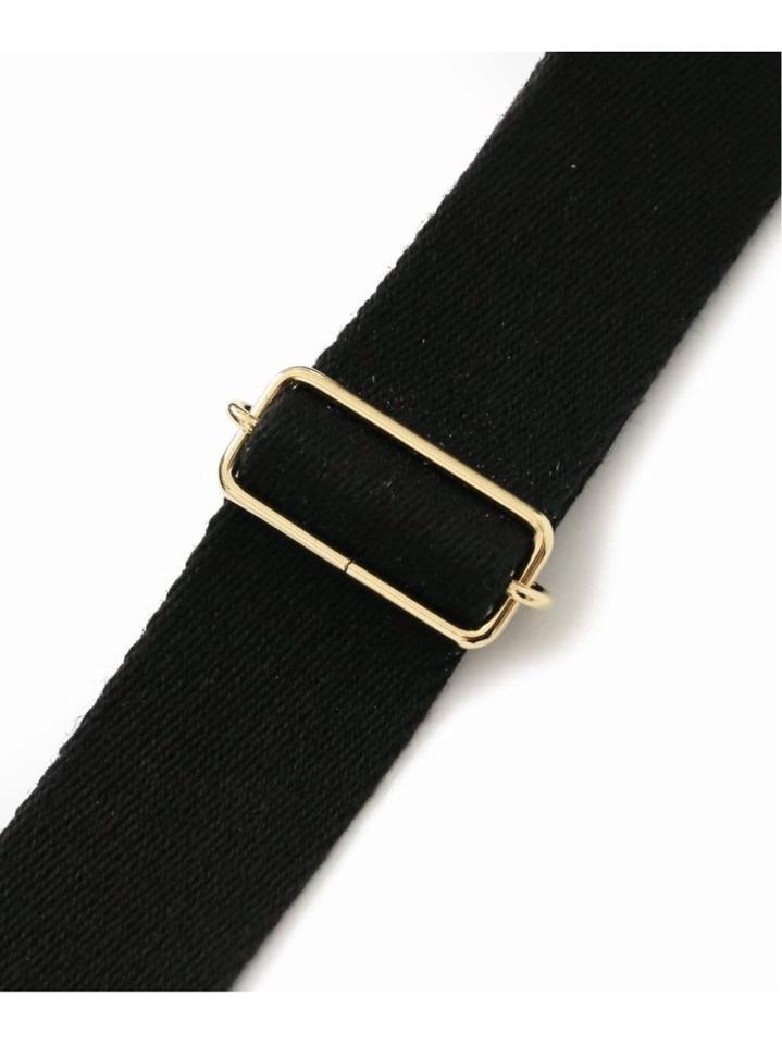 FRAMeWORK(フレームワーク)の「【YOUNG&OLSEN/ヤングアンドオルセン