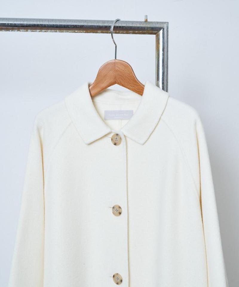 Audrey and John Wad(オードリーアンドジョンワッド)の「【Audrey and