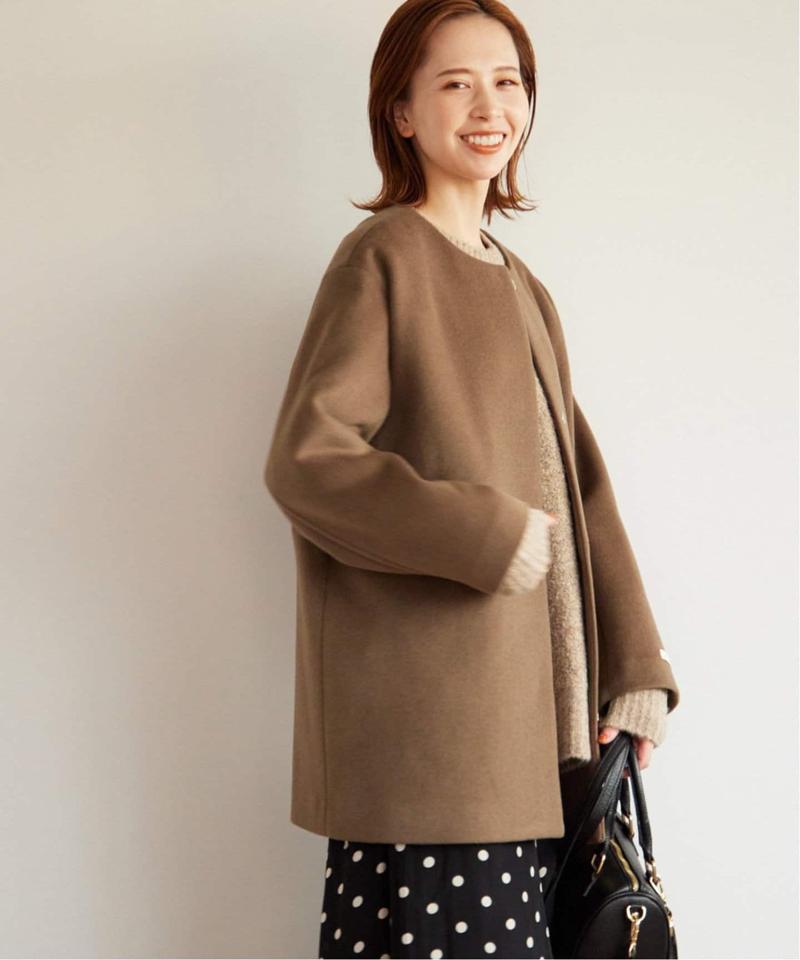 JOURNAL STANDARD relume(ジャーナルスタンダード レリューム)の