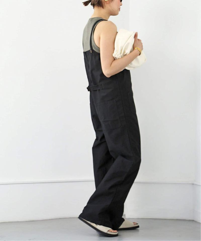 Deuxieme Classe(ドゥーズィエムクラス)の「【JOHNBULL/ジョンブル