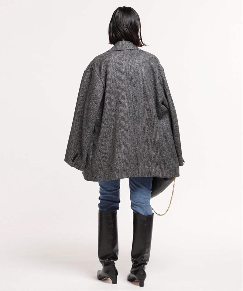 AP STUDIO(エーピー ストゥディオ)の「SCENTOF ライトファープル