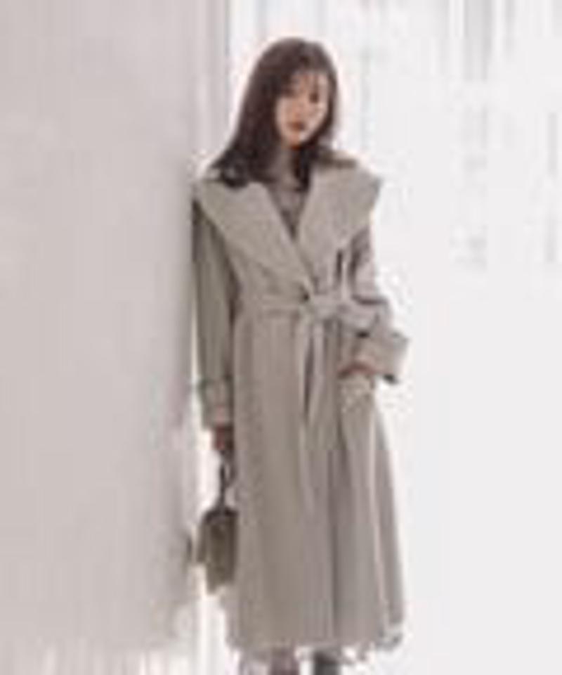 PROPORTION BODY DRESSING(プロポーションボディドレッシング)の