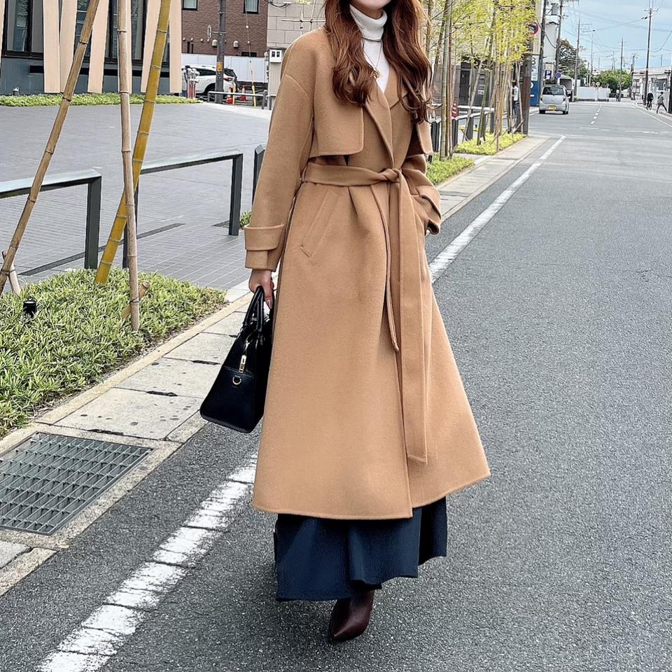 k__m / green label relaxing(グリーンレーベルリラクシング)の