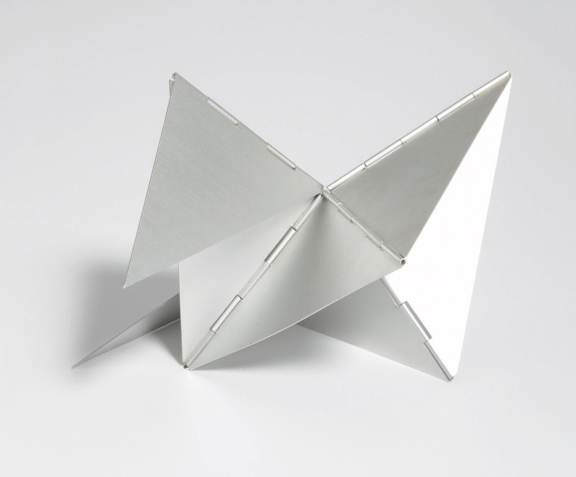 Lygia Clark Latin America