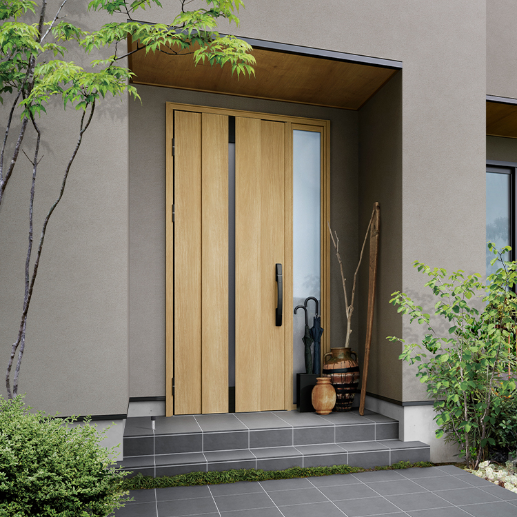 ラインアップ | ヴェナート D30 | 商品を探す | YKK AP株式会社