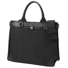 HYPE MESSENGER BAG(L) | PORTER