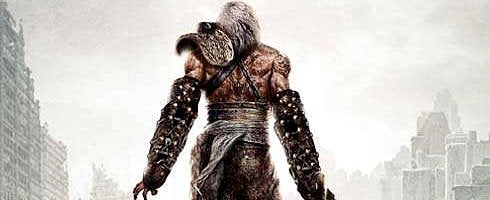 More Nier Replicant, Gestalt info pops up in latest Famitsu | VG247