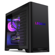 Lenovo LOQ Essential Gen 9 15.6型(Intel® Core™ ) | 気軽にゲームを