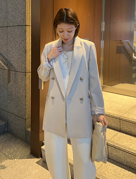 大人のダンボールシリーズ │【公式通販】Arpege story（アルページュ