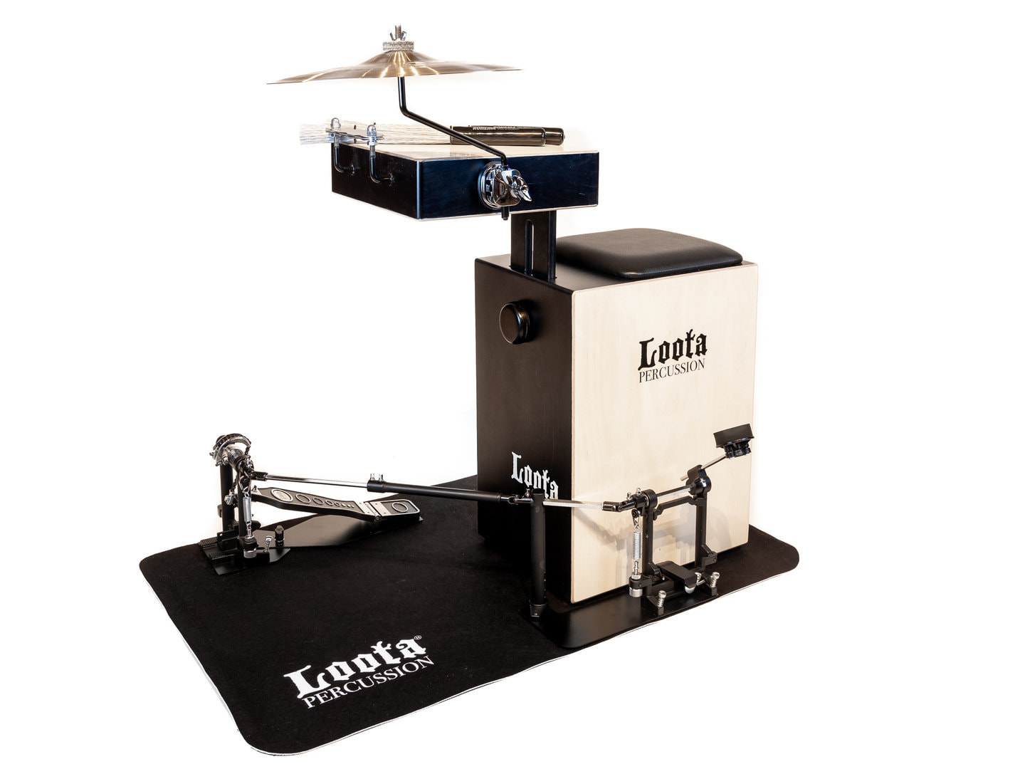 kuva-2.jpg?v=1598338841941