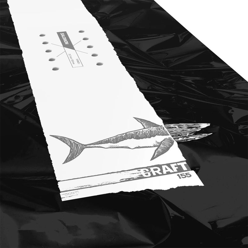 サロモン CRAFT | APORITO（アポリト）公式通販サイト