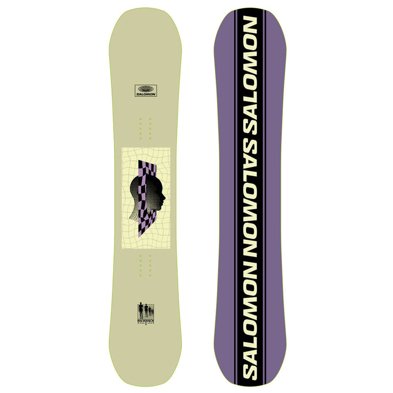 サロモン KICK BACK | APORITO（アポリト）公式通販サイト