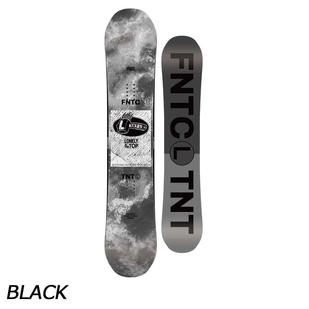 FNTC TNT L | APORITO（アポリト）公式通販サイト