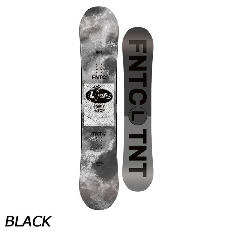 FNTC TNT L | APORITO（アポリト）公式通販サイト