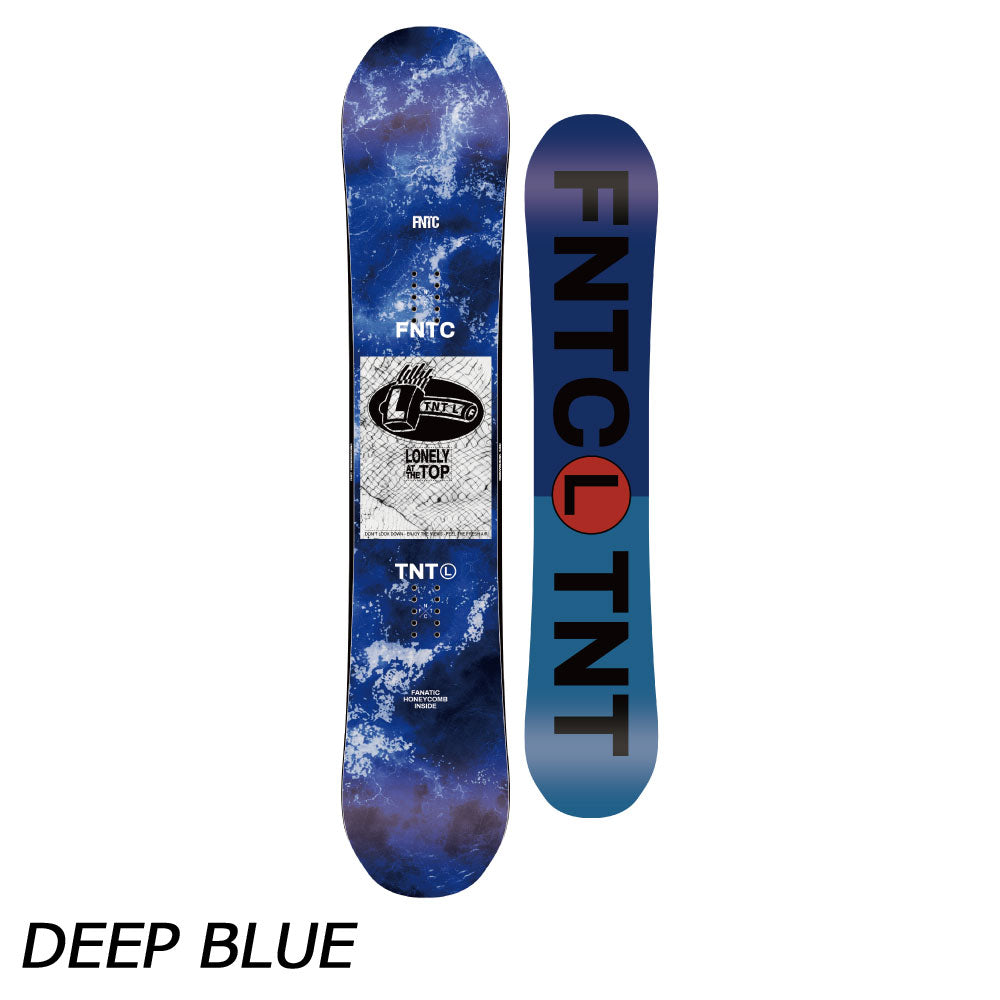 FNTC TNT L | APORITO（アポリト）公式通販サイト