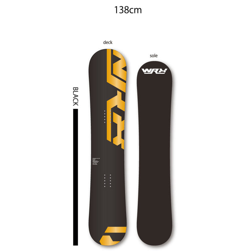 WRX SB Mk-S | APORITO（アポリト）公式通販サイト