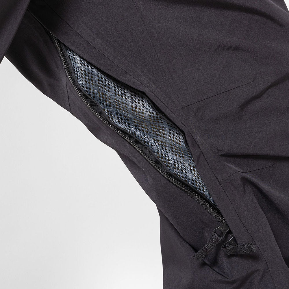 241 TWOFORONE フォアキャスター パンツ | APORITO（アポリト）公式