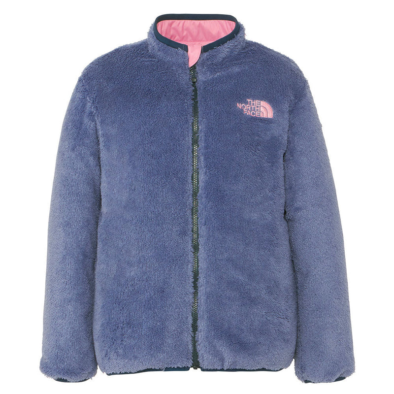 ノースフェイス リバーシブルコージージャケット | APORITO（アポリト