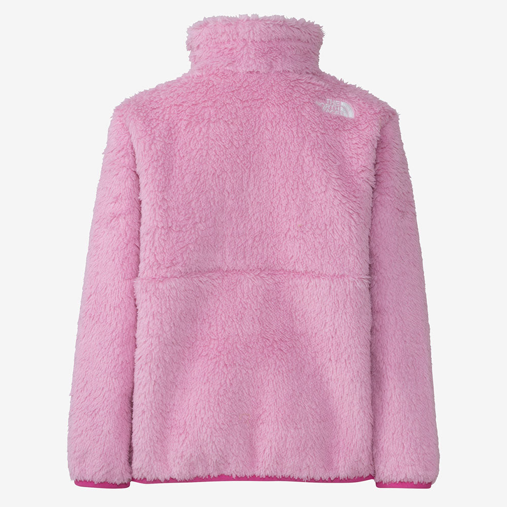 ノースフェイス シェルパフリースジャケット | APORITO（アポリト