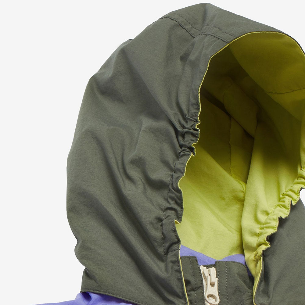 ノースフェイス グランドコンパクトジャケット | APORITO（アポリト