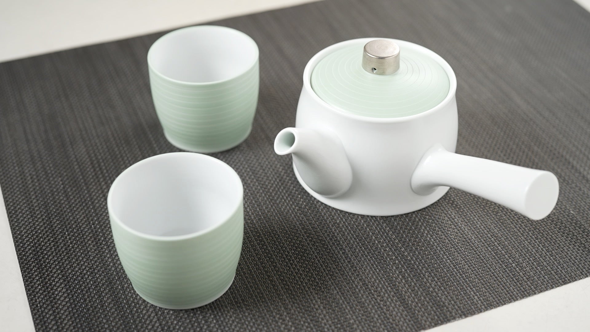 171643_ext_3_0.jpg?width=800