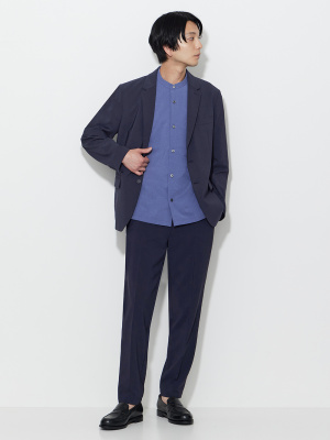 PLST(プラステ)公式 | プレシャスドライジャケット