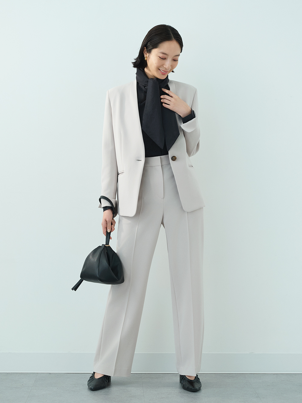 PLST(プラステ)公式｜先輩ママ500人の​意見から分かった！セレモニーの