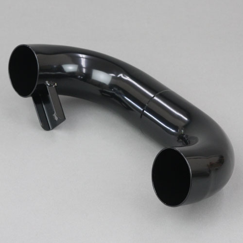 シエラ用サクションパイプ | ジムニー専門店アピオ