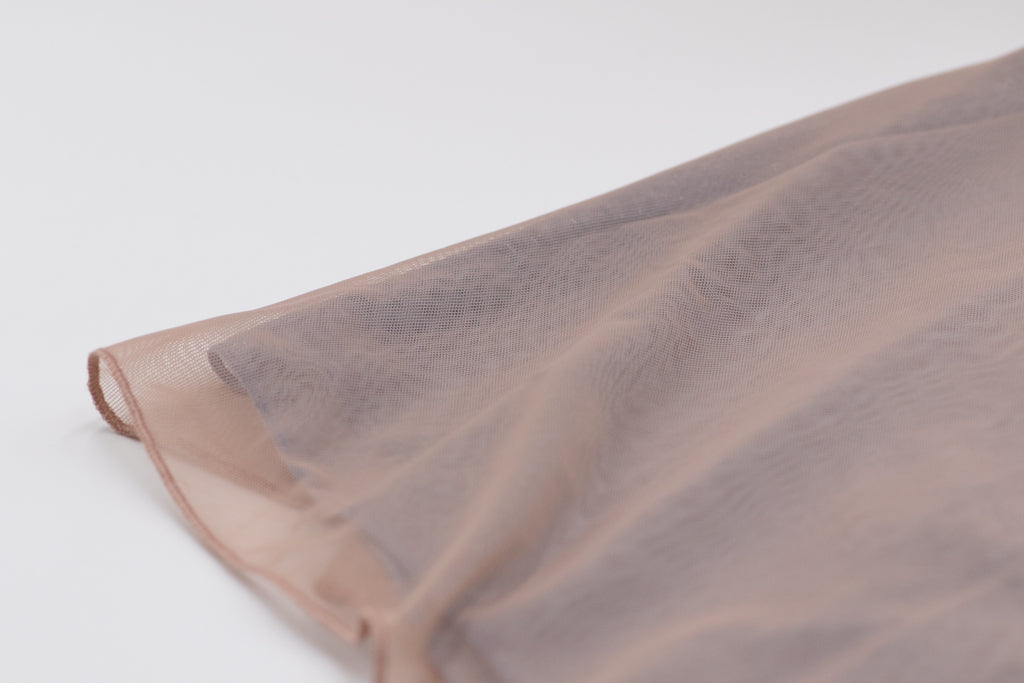 デラロミラノ デイジー スカート（在庫商品） DellaLo' Milano Daisy