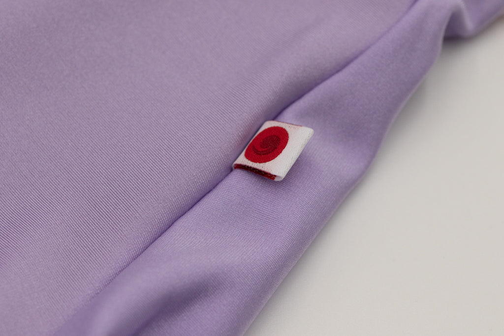 ユミコ レオタード【大人】（在庫商品）YUMIKO ALICIA N-Poem / N-Rose