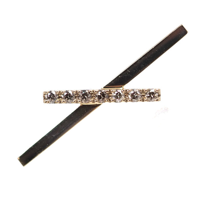 ピアス – 株式会社APRAIZAR