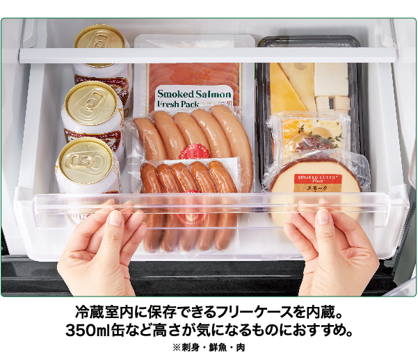 AQR-14R | アクア株式会社（AQUA）｜生活家電