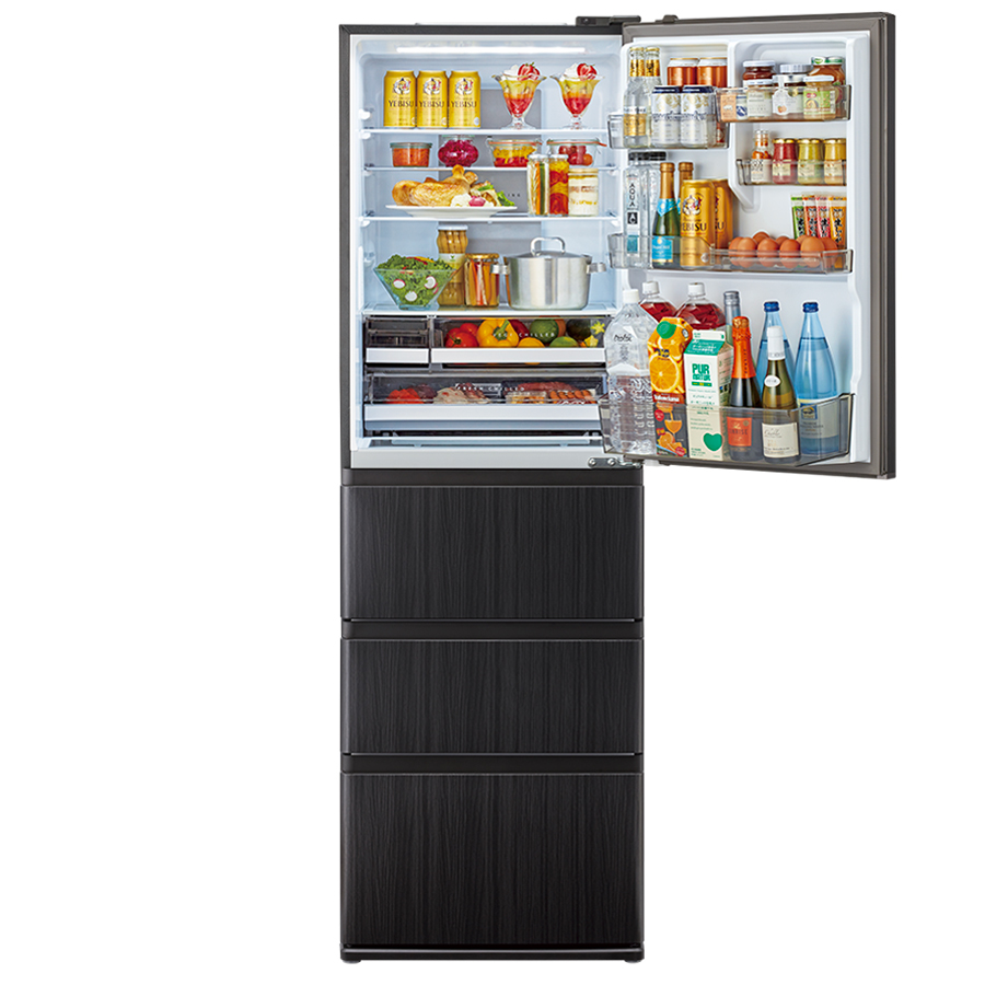 AQR-V46R | アクア株式会社（AQUA）｜生活家電