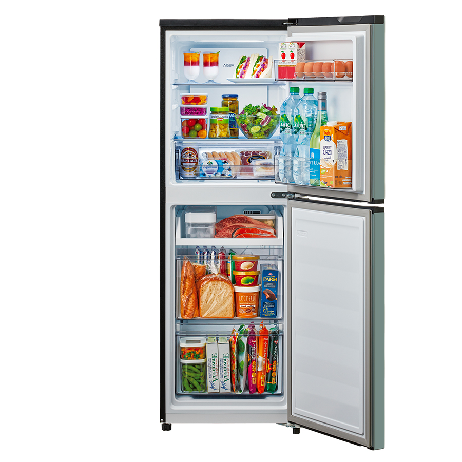 AQR-16A | アクア株式会社（AQUA）｜生活家電